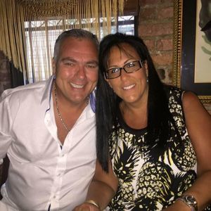 Meet your Posher, Luigi